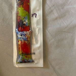 Apple Watch band new size 42/44mm
